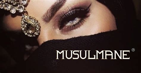 boutique musulmane strasbourg|Muslim Paradise : boutique musulmane